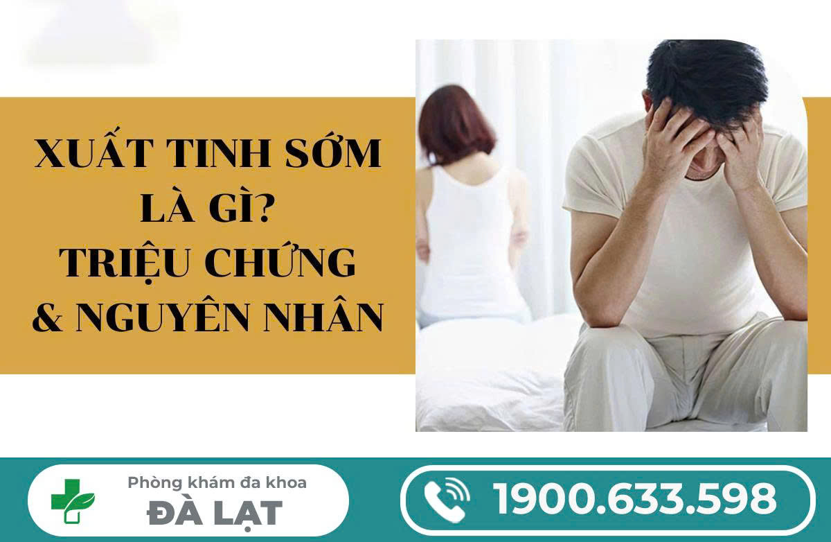 Hình ảnh minh họa